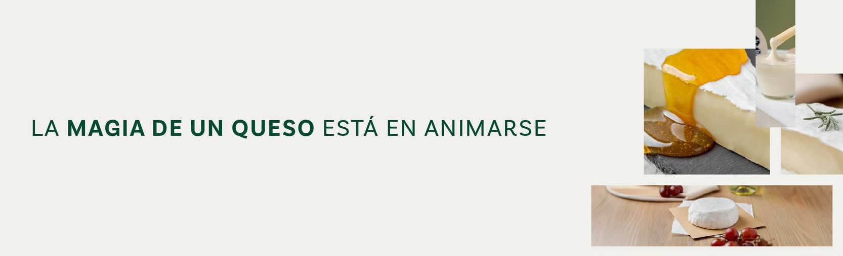 Combinaciones distintas