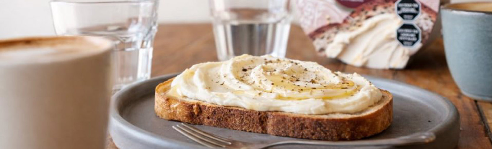 En La Boheme la calidad es parte del ritual